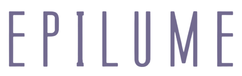 EPILUME COSMETIC